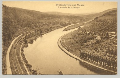 PROFONDEVILLE COUDE DE LA MEUSE ET TRAIN.jpg
